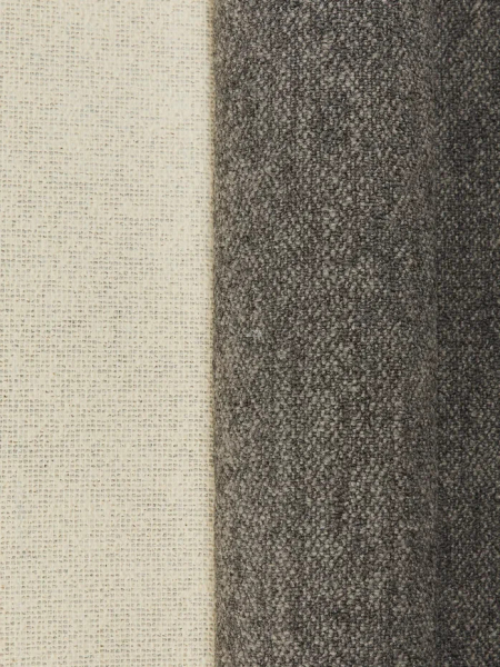 Haima Coral 08 фото 21 | FLOORDEALER